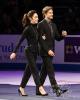 Meryl Davis & Charlie White