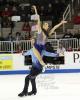 Madison Chock & Evan Bates
