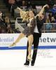 Madison Hubbell & Zachary Donohue