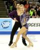 Madison Hubbell & Zachary Donohue