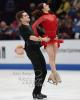 Marie-Jade Lauriault & Romain Le Gac (FRA)