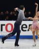 Kana Muramoto & Chris Reed (JPN)