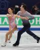 Kana Muramoto & Chris Reed (JPN)