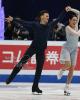 Charlene Guignard & Marco Fabbri (ITA)