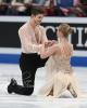 Alexandra Stepanova & Ivan Bukin (RUS)