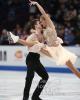 Alexandra Stepanova & Ivan Bukin (RUS)