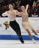 Alexandra Stepanova & Ivan Bukin (RUS)