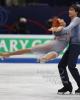 Tiffani Zagorski & Jonathan Guerreiro (RUS)