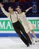 Anna Cappellini & Luca Lanotte (ITA)