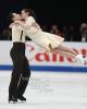 Anna Cappellini & Luca Lanotte (ITA)