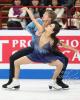 Madison Chock & Evan Bates (USA)