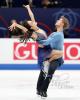 Madison Chock & Evan Bates (USA)