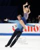 Madison Chock & Evan Bates (USA)