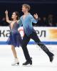 Madison Chock & Evan Bates (USA)
