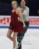 Kaitlyn Weaver & Andrew Poje (CAN)