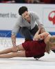 Kaitlyn Weaver & Andrew Poje (CAN)