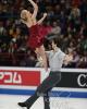 Kaitlyn Weaver & Andrew Poje (CAN)