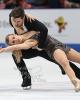 Madison Hubbell & Zachary Donohue (USA)