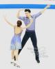 Shiyue Wang & Xinyu Liu (CHN)