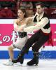 2018 World Championships
