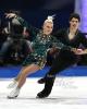Piper Gilles & Paul Poirier (CAN)