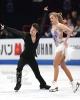Alexandra Stepanova & Ivan Bukin (RUS)