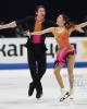 Kana Muramoto & Chris Reed (JPN)