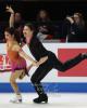 Kana Muramoto & Chris Reed (JPN)