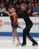 Madison Chock & Evan Bates (USA)