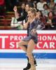Madison Hubbell & Zachary Donohue (USA)