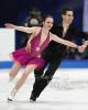 Anna Cappellini & Luca Lanotte (ITA)