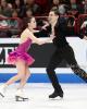 Anna Cappellini & Luca Lanotte (ITA)