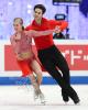 Kaitlyn Weaver & Andrew Poje (CAN)