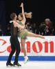 Gabriella Papadakis & Guillaume Cizeron (FRA) 