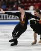 Teodora Markova & Simon Daze (BUL)