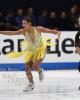 Chantelle Kerry & Andrew Dodds (AUS)