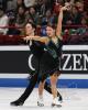 Cecilia Törn & Jussiville Partanen (FIN)