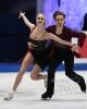 Anna Yanovskaya & Adam Lukacs (HUN)