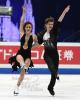 Carolane Soucisse & Shane Firus (CAN)