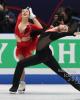 Yura Min & Alexander Gamelin (KOR)