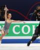 Lilah Fear & Lewis Gibson (GBR)