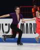 Marie-Jade Lauriault & Romain Le Gac (FRA)