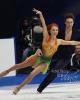 Tiffani Zagorski & Jonathan Guerreiro (RUS)