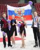 18WJC-Awards-4261