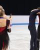 Anthony Ponomarenko (USA), Kirill Aleshin (RUS) and Maxim Nekrasov (RUS)