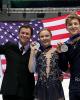 2018 World Junior Championships