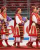 Awards Ceremony