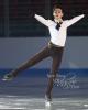 Artur Danielian (RUS)
