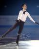 Artur Danielian (RUS)