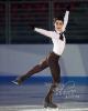 Artur Danielian (RUS)